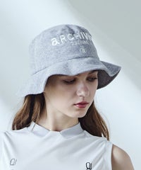 モデル着用画像(ライトグレー)