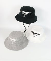 カラーバリエーション