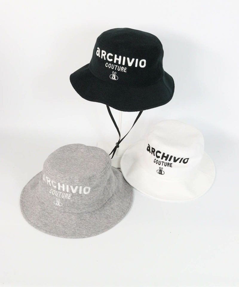 カラーバリエーション