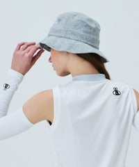 モデル着用画像(ライトグレー)