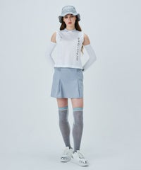 モデル着用画像(ライトグレー)