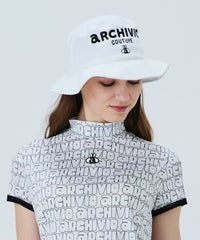 モデル着用画像(ホワイト)