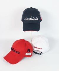 カラーバリエーション