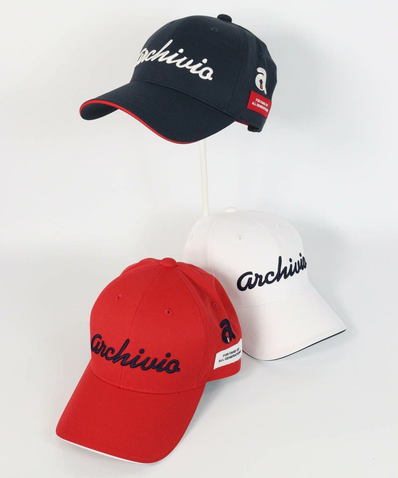 カラーバリエーション