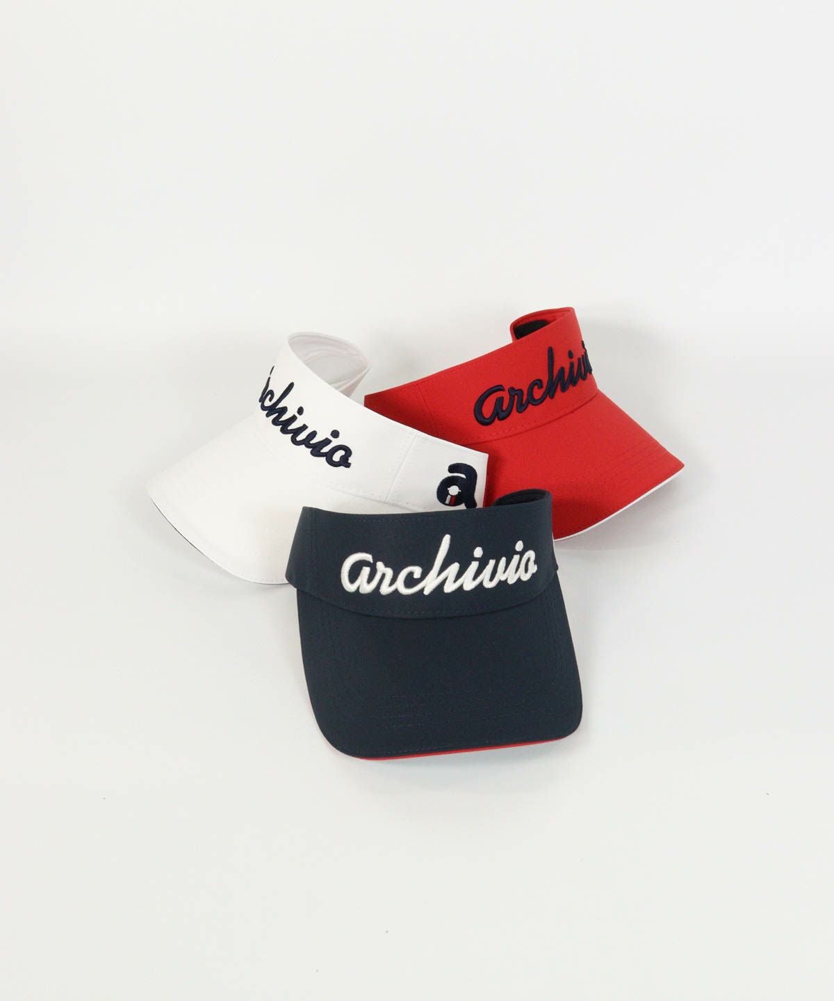 カラーバリエーション