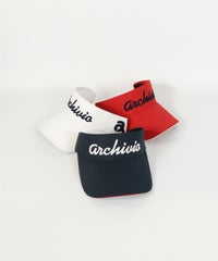 カラーバリエーション