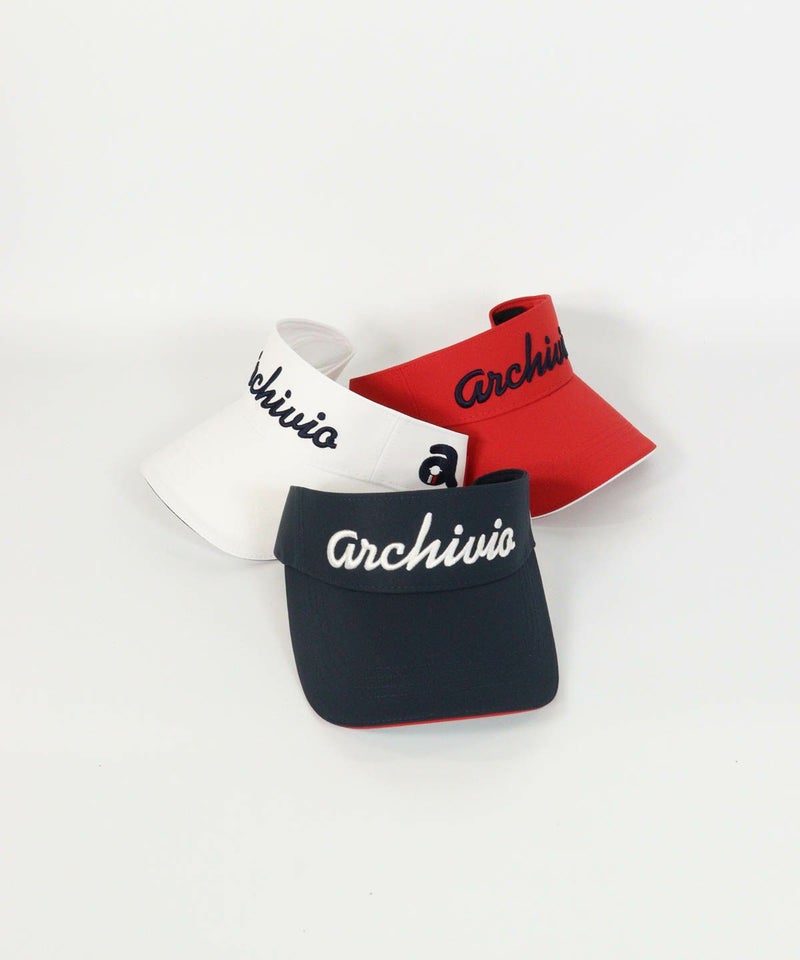 カラーバリエーション