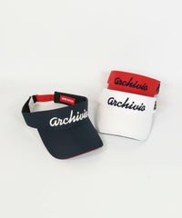 カラーバリエーション