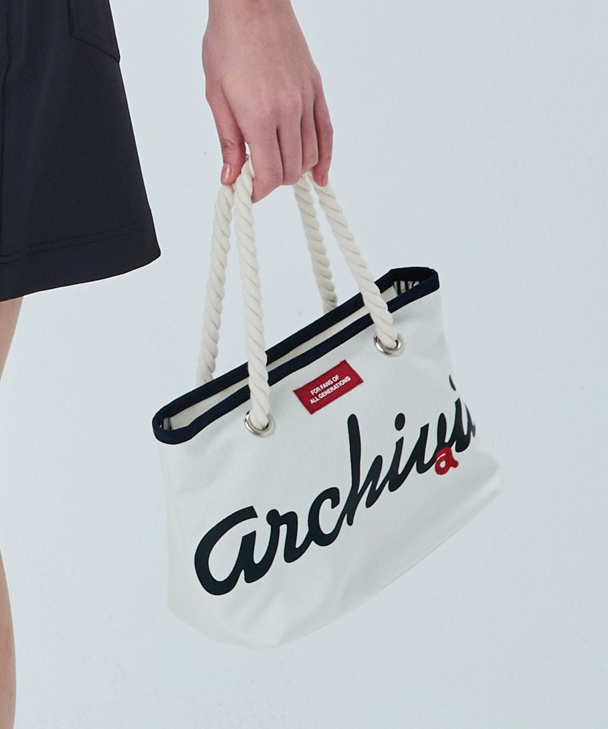 イメージ画像(ホワイト)