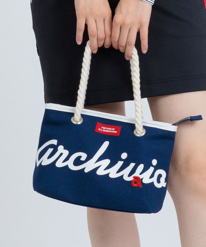 イメージ画像(ネイビー)