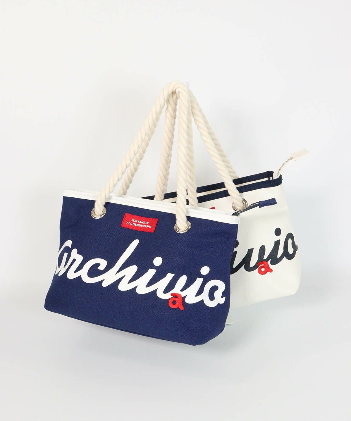 カラーバリエーション