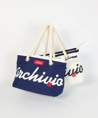 カラーバリエーション