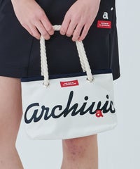 イメージ画像(ホワイト)