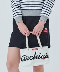 イメージ画像(ホワイト)