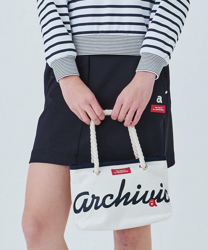 イメージ画像(ホワイト)