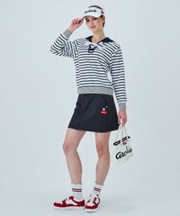 イメージ画像(ホワイト)