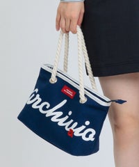 イメージ画像（ネイビー）