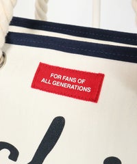 デザインアップ（ホワイト）