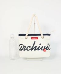 大きさ比較画像（ホワイト）