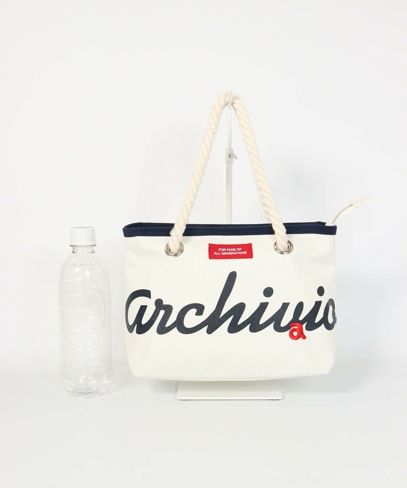 大きさ比較画像（ホワイト）