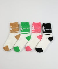 カラーバリエーション