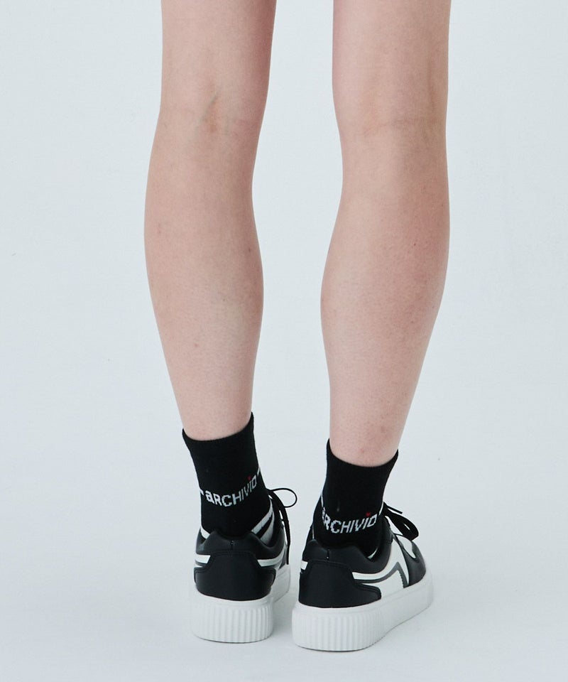 モデル着用画像(ブラック)