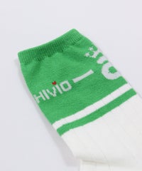 デザインアップ(グリーン)