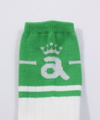 デザインアップ(グリーン)