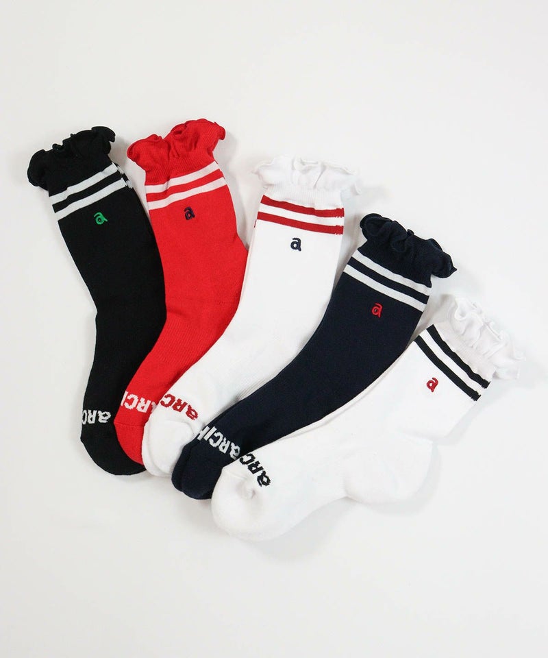 カラーバリエーション