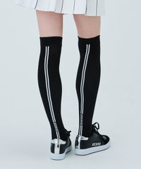 モデル着用画像(ブラック)