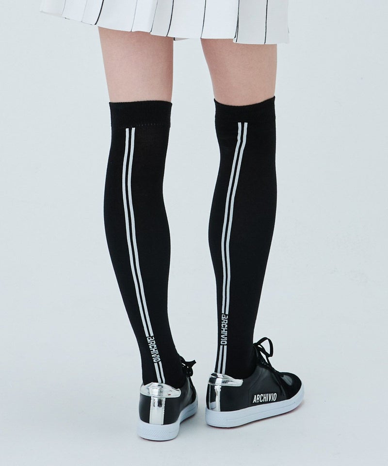 モデル着用画像(ブラック)