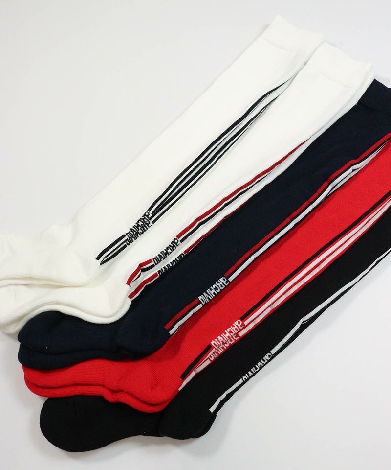 カラーバリエーション