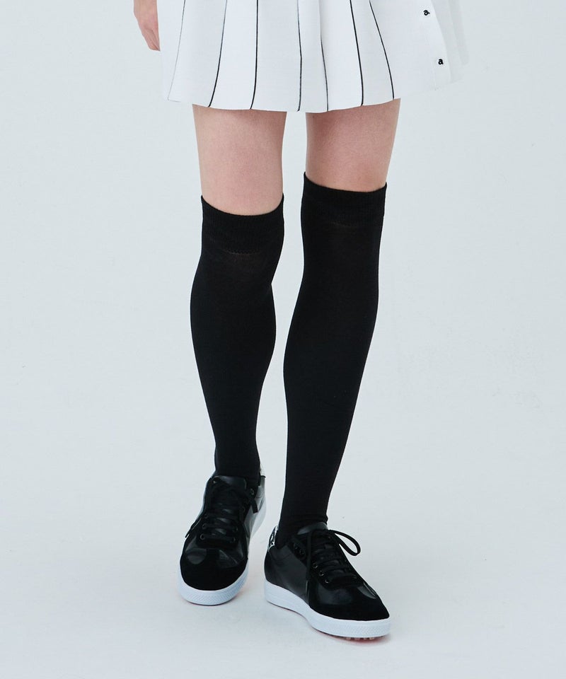 モデル着用画像(ブラック)