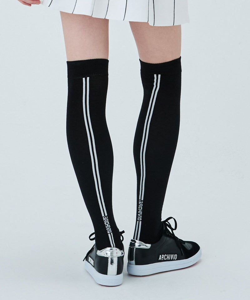 モデル着用画像(ブラック)