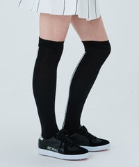 モデル着用画像(ブラック)