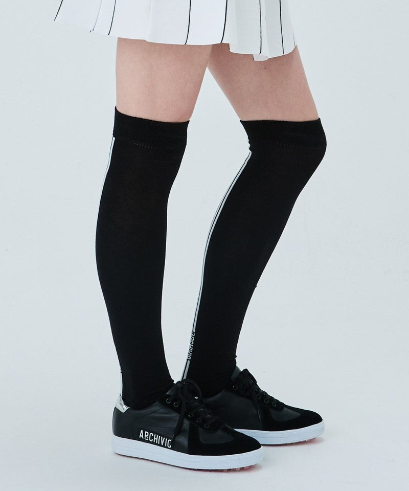 モデル着用画像(ブラック)