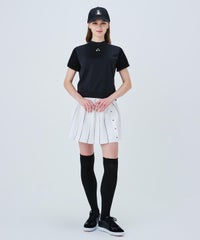 モデル着用画像(ブラック)