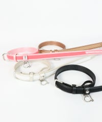 カラーバリエーション