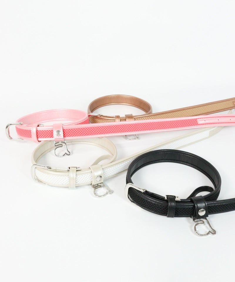 カラーバリエーション