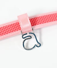 「a」カン(ピンク)