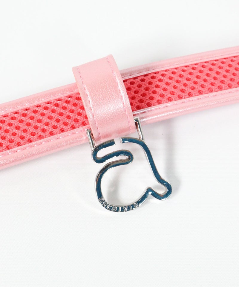 「a」カン(ピンク)