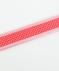 アップ(ピンク)