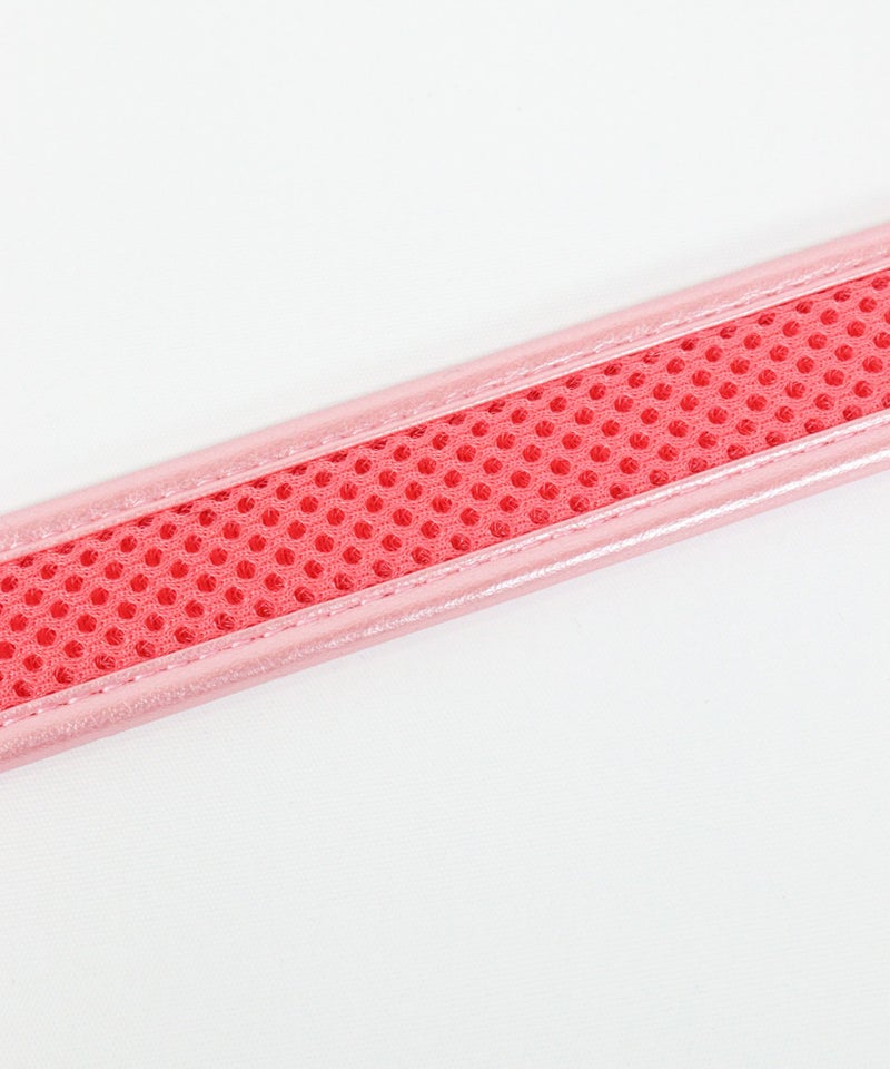 アップ(ピンク)