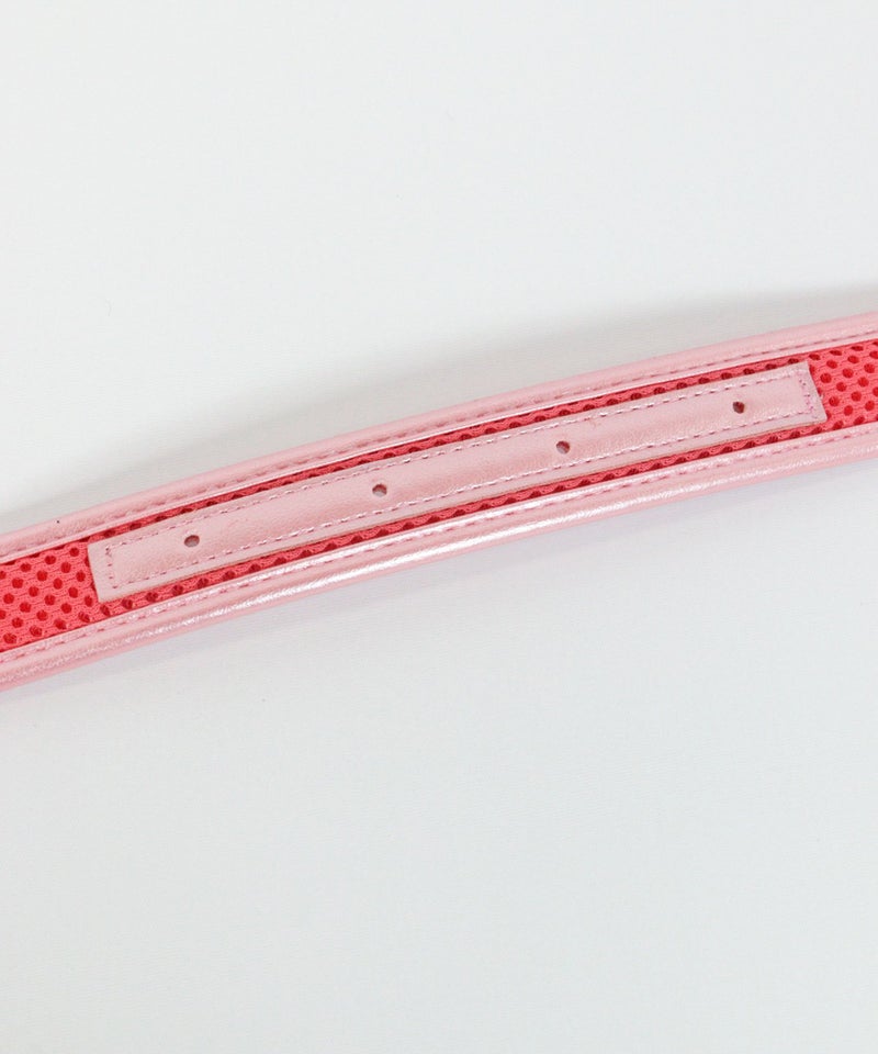 アップ(ピンク)