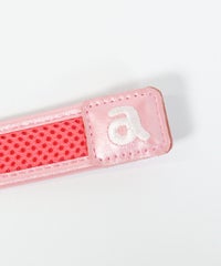 ロゴマーク(ピンク)