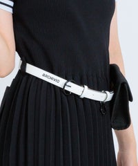 モデル着用画像(ホワイト)