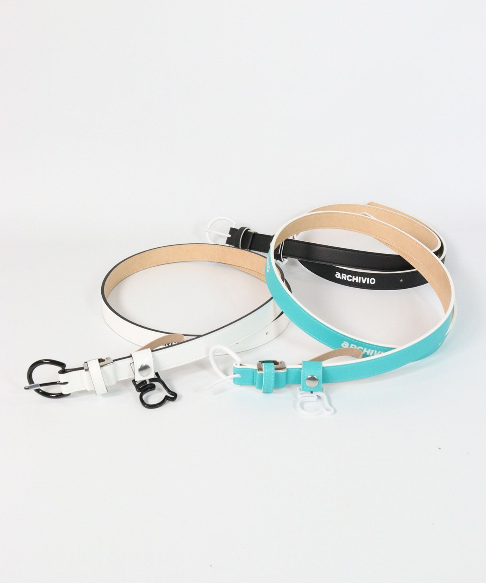 カラーバリエーション