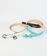 カラーバリエーション