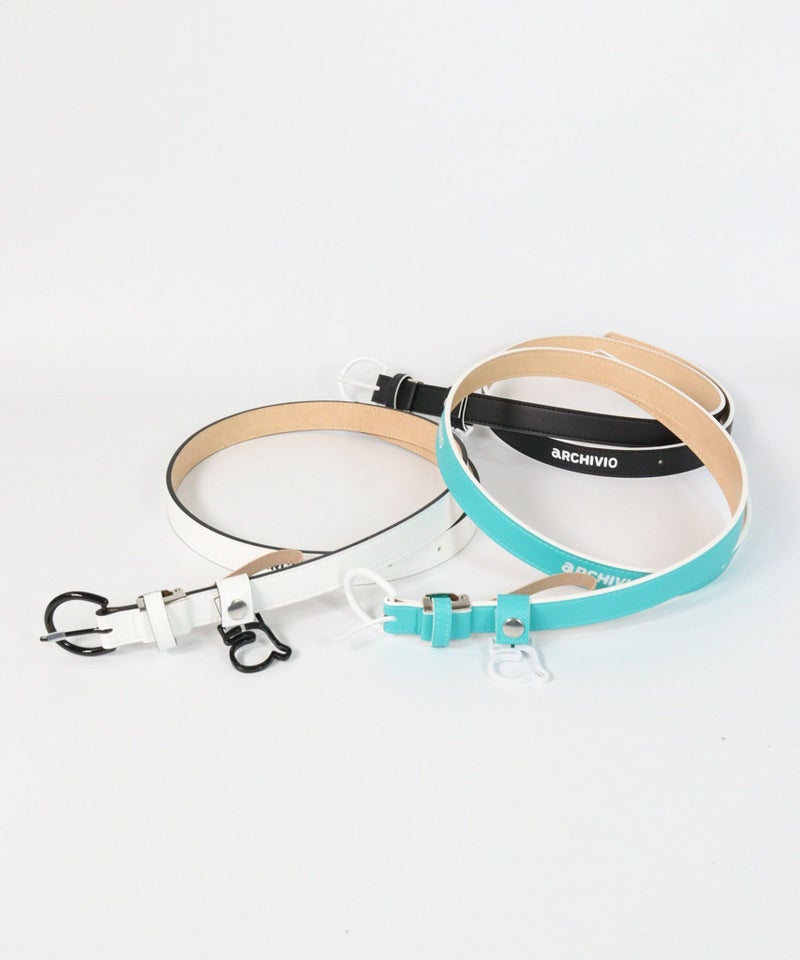 カラーバリエーション