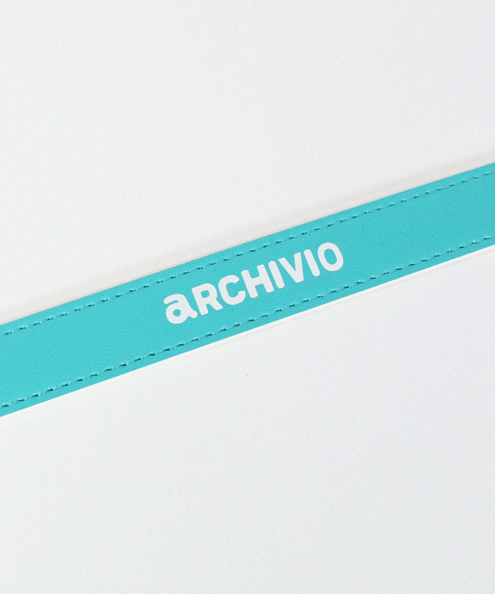 ロゴ(ライトブルー)